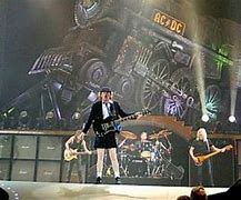 Image result for AC/DC TV DVD Combo