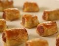 Image result for Sausage Roll Recipes