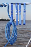 Image result for Marine Rope Hardware