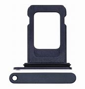 Image result for Apple Iohone 13 Sim Card Tray