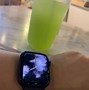 Image result for Apple Watch for iPhone SE