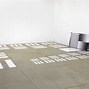 Image result for Hito Steyerl How Not to Be Seen