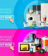 Image result for Us Appliance Repair Logo