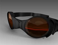 Image result for Lab Safety Goggles