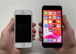 Image result for Apple iPhone 5 SE