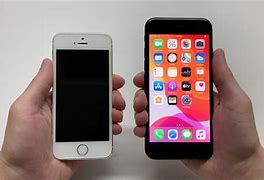 Image result for How Many Update Does iPhone SE 2 Have