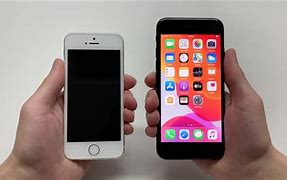 Image result for iPhone SE 2 线圈位置