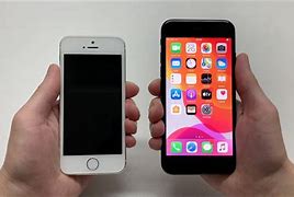 Image result for Life-Size Picture of a iPhone 5S