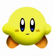 Image result for Wholesome Kirby Memes