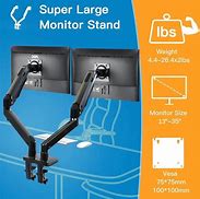 Image result for Wall Mount Mic Stand