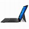 Image result for Lenovo Detachable Laptop