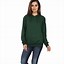 Image result for Plain Green Sweatshirt