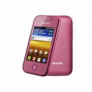 Image result for Mobilni Telefon Samsung Galaxy Y