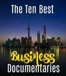 Image result for Documentaries Message
