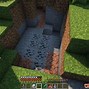 Image result for Minecraft Invisible Armor