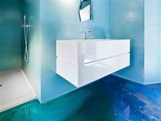 resine pavimenti interni resine per interni centro colore comerio colorificio resine pavimenti interni resine per interni centro colore comerio colorificio