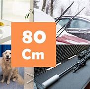 Image result for Things That Are 8 Cm Long