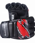 Image result for Boxing Training Gloves