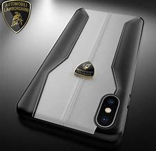 Image result for Lamborghini Case for iPhone XS