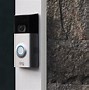 Image result for HAL 9000 Ring Doorbell