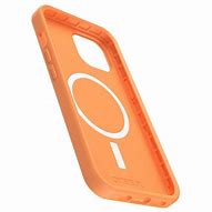 Image result for OtterBox Cases for iPhone 15