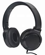Image result for Wired Headphones for iPhone Apple