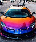Image result for Fast and Cool Sports Cars