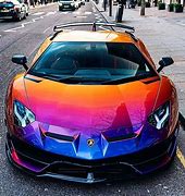 Image result for All Colors Lamborghini