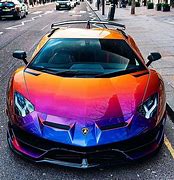 Image result for 4 by 4 Lamborghini