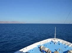 Image result for Aegean Sea Map Google