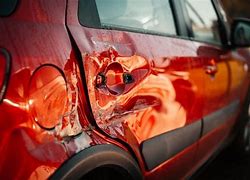 Image result for Super Broken Car