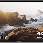 Image result for Outdoor TV Display