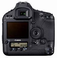 Image result for Canon 1D Mark IV