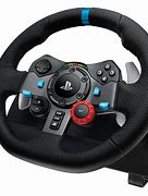 Image result for logitech g29 driving force racing wheels