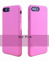 Image result for Plus Blue Phone Cases iPhone 6