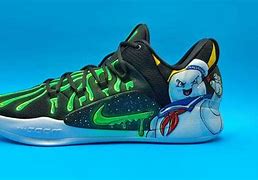 Image result for Best NBA Shoes