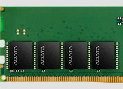 Image result for Ise 64GB
