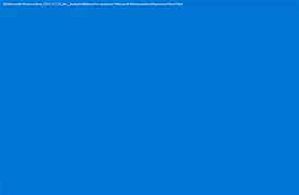 Image result for Blue and Wht Scren