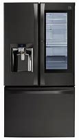 Image result for Kenmore Elite French Door Refrigerator