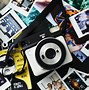 Image result for Instax Sq8 Polaroid Back