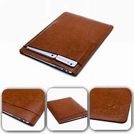 Image result for MacBook Cover with Pocket