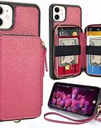 Image result for Zve Cell Phone Case 7s