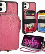 Image result for Amazon Prime iPhone Cases