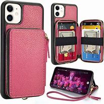 Image result for iPhone 12 Mini Cases On Amazon