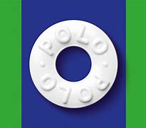 Image result for Polo Mint Logo