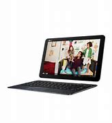 Image result for Ultra Slim Laptop