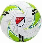 Image result for Size 1 Soccer Ball