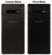 Image result for Galaxy S10e Consumer Cellular