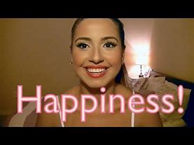 Image result for True Happiness Self-Love