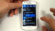 samsung mobile ace 3 samsung galaxy ace 3 on samsung mobile ace 3 samsung galaxy ace 3 on